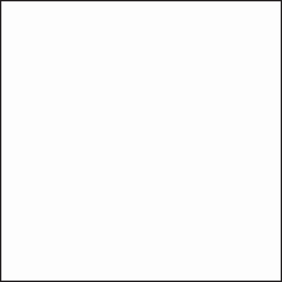 Hyundai Power White Pearl Dupli-Color EBHY18057 Perfect Match Automotive Spray Paint - 8 oz. Aerosol Can, W1