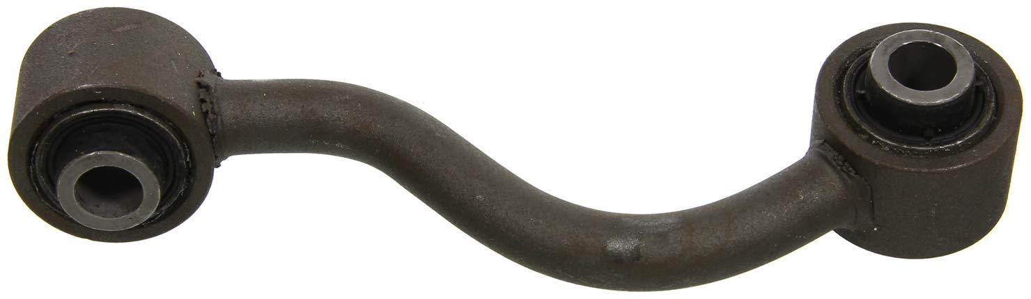 Suspension Stabilizer Bar Link MOOG K750354 for Nissan Rogue