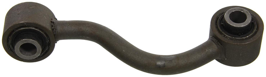 Suspension Stabilizer Bar Link MOOG K750354 for Nissan Rogue