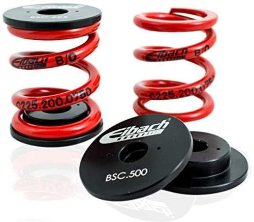 Bump Spring Cap Eibach BSC.875