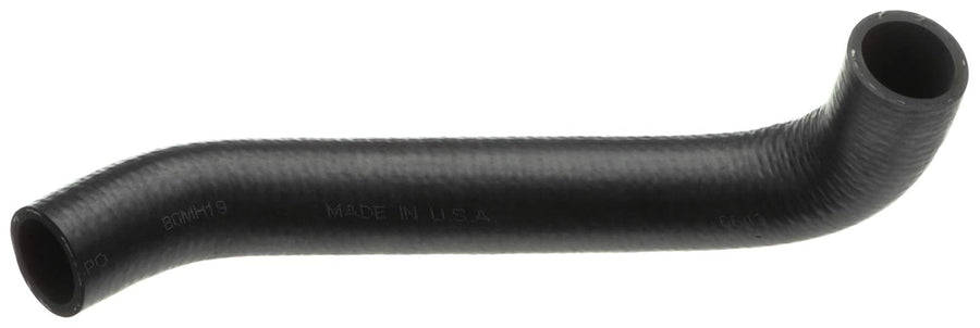 Premium Gates Molded Coolant Hose 23422