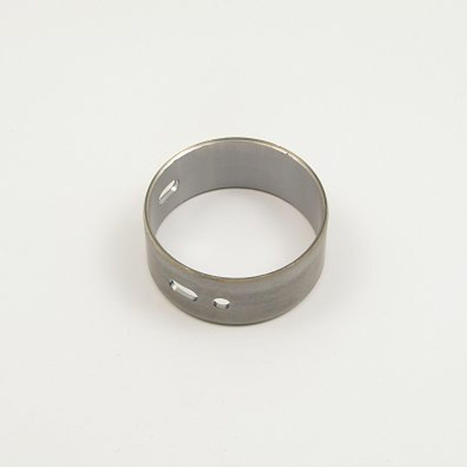 F-22 Dura-Bond Cam Bearings/Component