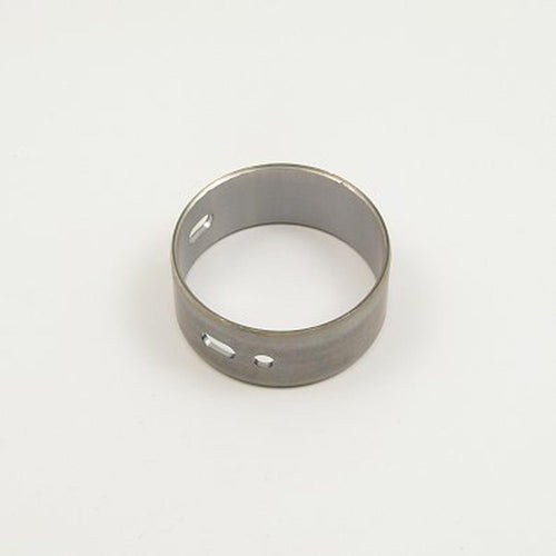 F-22 Dura-Bond Cam Bearings/Component