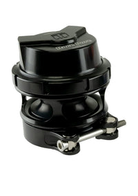 BOV Race Port Turbosmart Female GenV Sleeper (No Weld Flange)