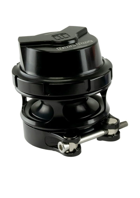 BOV Race Port Turbosmart Female GenV Sleeper (No Weld Flange)