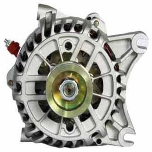Alternator TYC Compatible with 2006-2008 Ford Crown Victoria