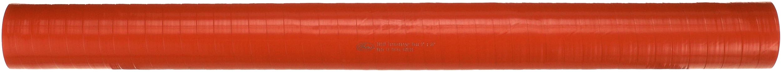 Gates Precision Brand 26148 Turbocharger Hose