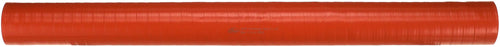 Gates Precision Brand 26148 Turbocharger Hose