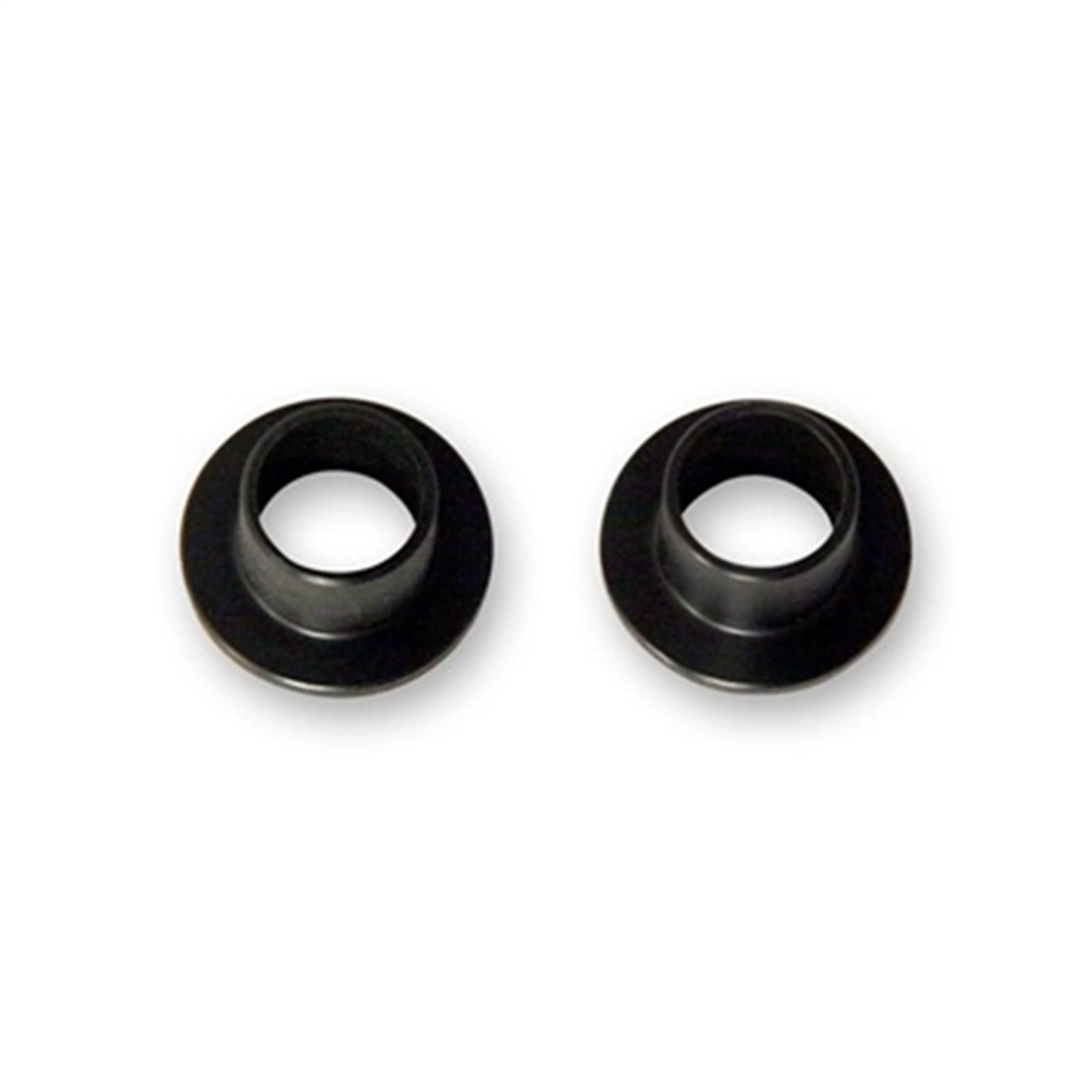 Clutch Rod Bushing Scott Drake C0AZ-7526-B