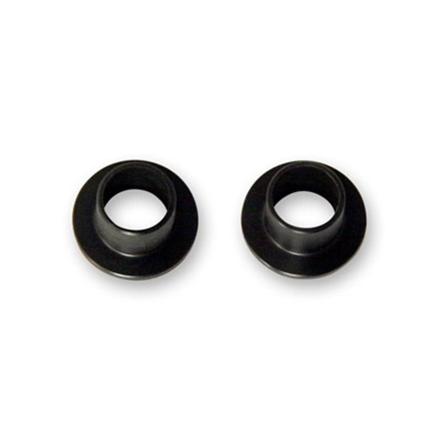 Clutch Rod Bushing Scott Drake C0AZ-7526-B