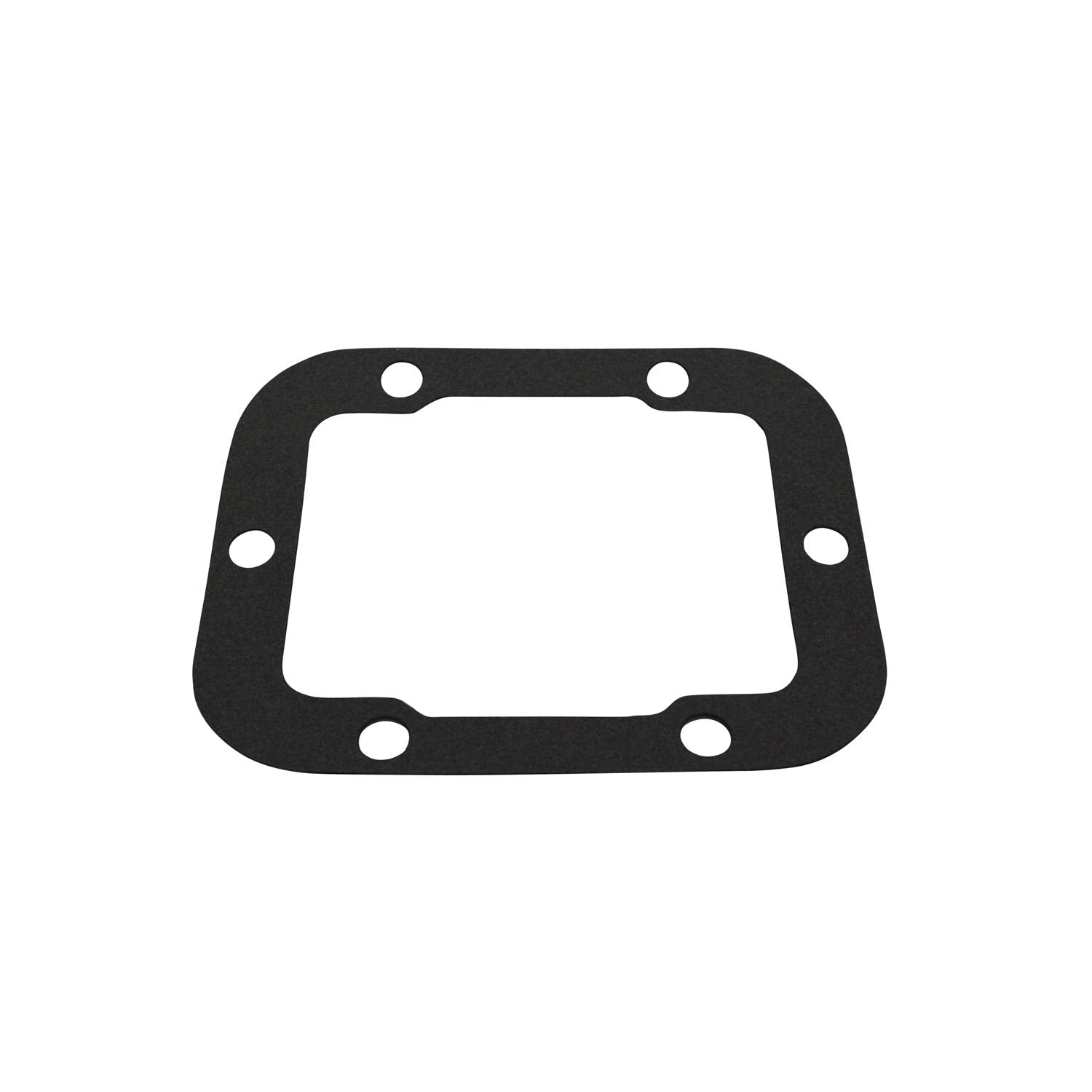 NV4500 PTO Cover Gasket USA Standard Manual Transmission