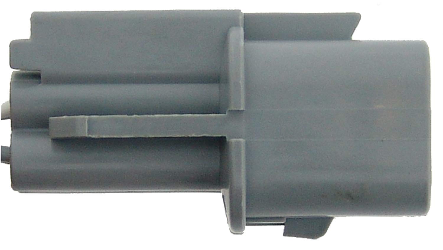 Oxygen NTK 25160 Sensor