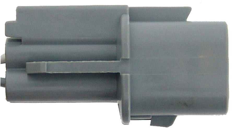 Oxygen NTK 25160 Sensor