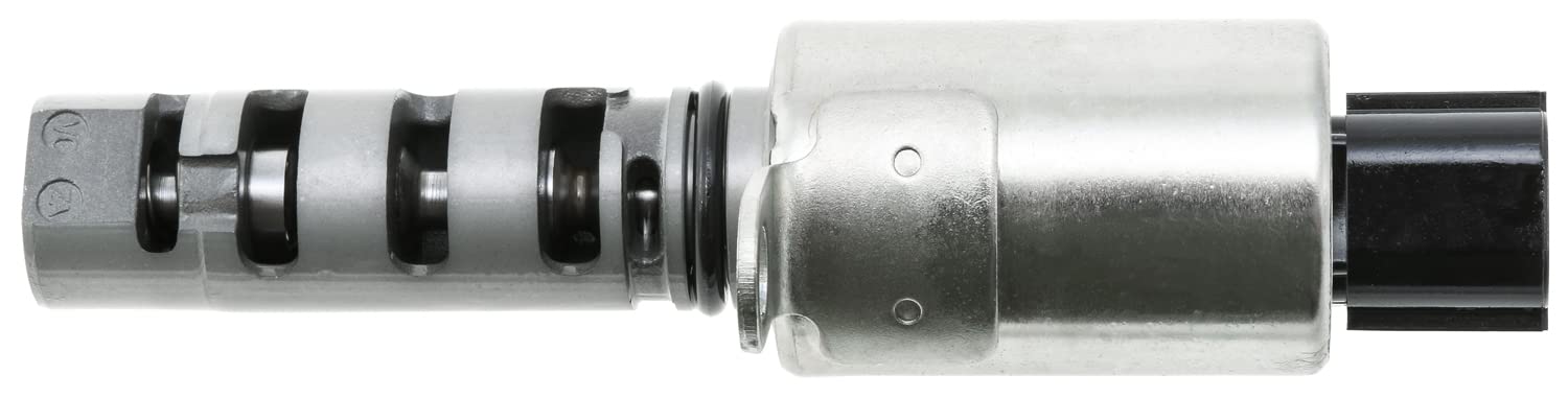 VV0078 NTK 77077 VVT Eccentric Shaft Sensor