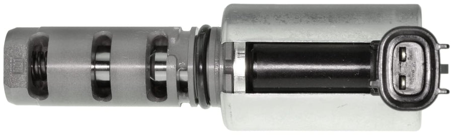 VV0042 NTK 77040 Eccentric Shaft Sensor VVT