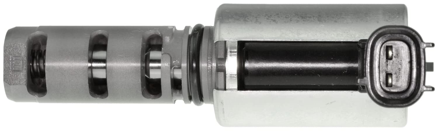 VV0042 NTK 77040 Eccentric Shaft Sensor VVT