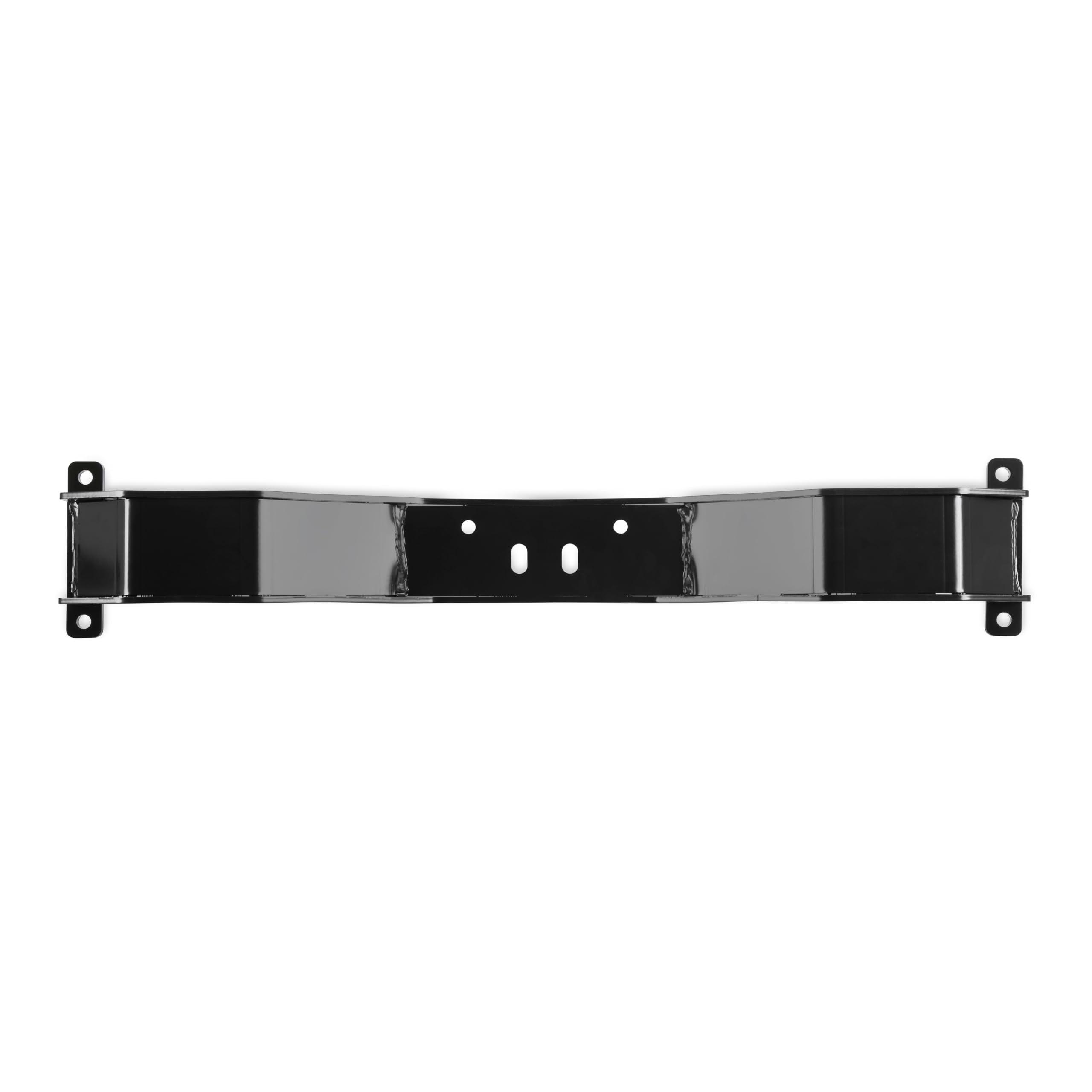 12616HKR-1 Hooker Blackheart Transmission Crossmember