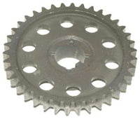 Cam Cloyes S856T Sprocket