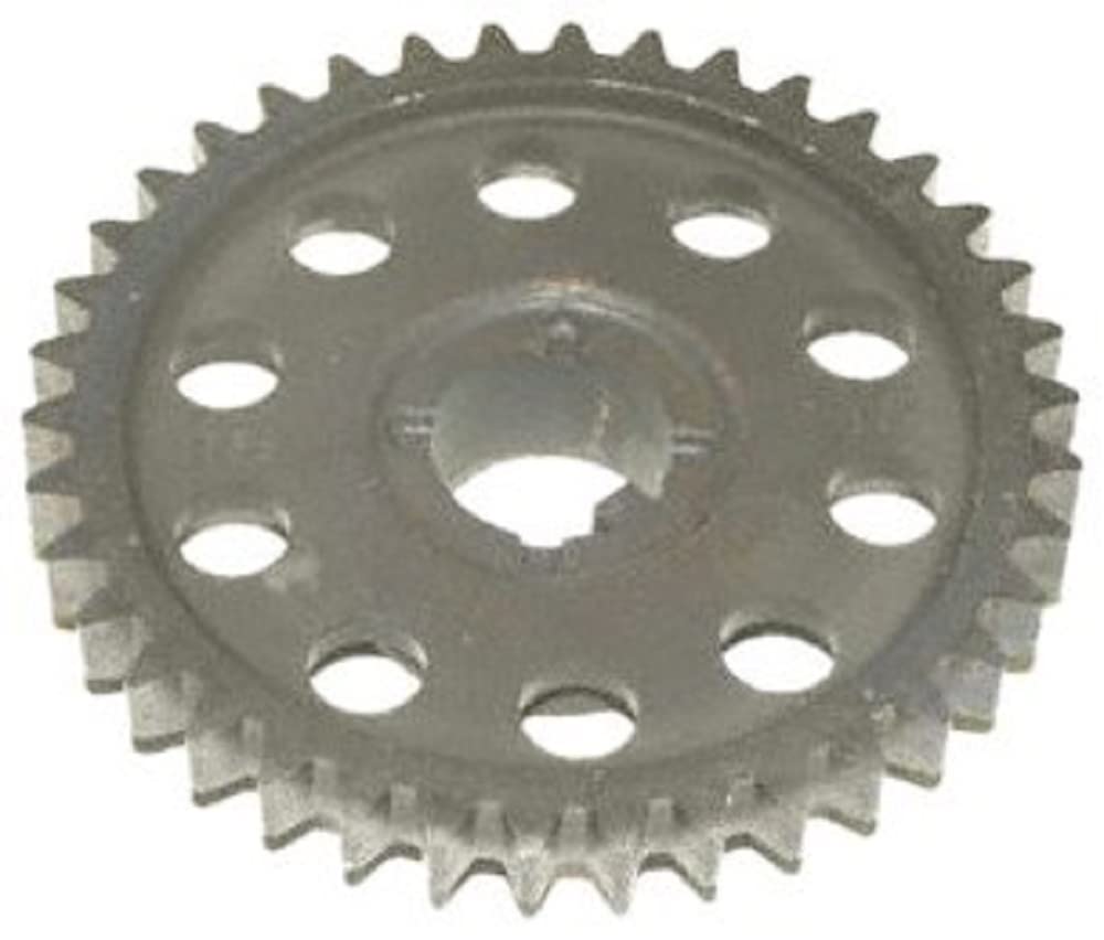 Cam Cloyes S856T Sprocket