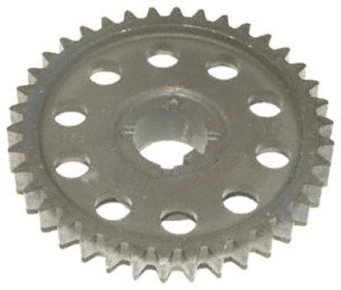 Cam Cloyes S856T Sprocket