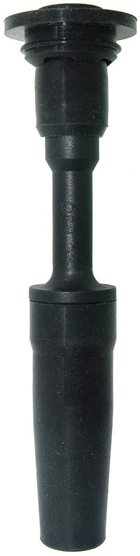 CPB-N017 NGK (58995) Coil on Plug Boot
