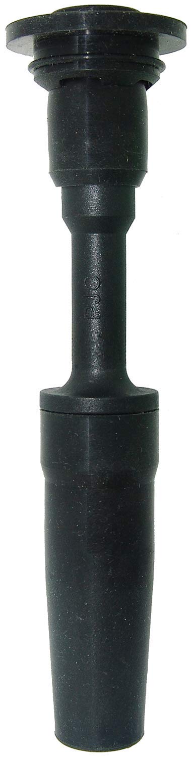 CPB-N017 NGK (58995) Coil on Plug Boot