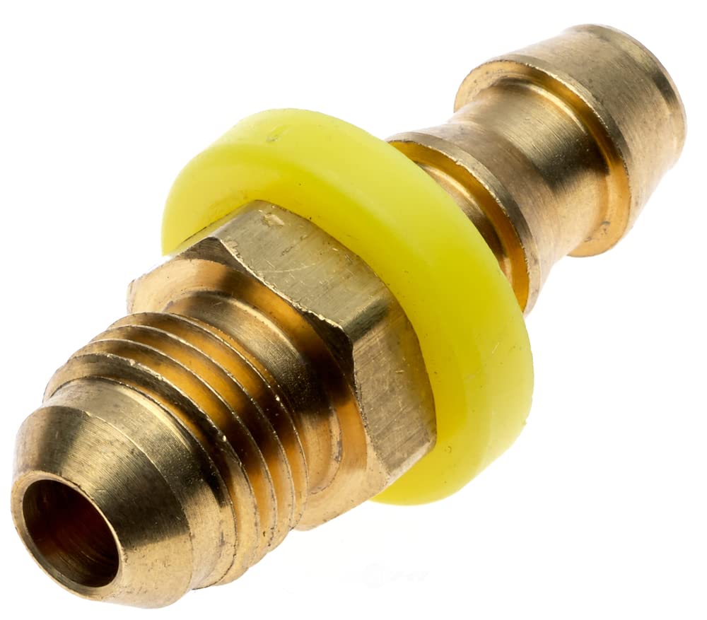 G36165-0808 Gates Coupling