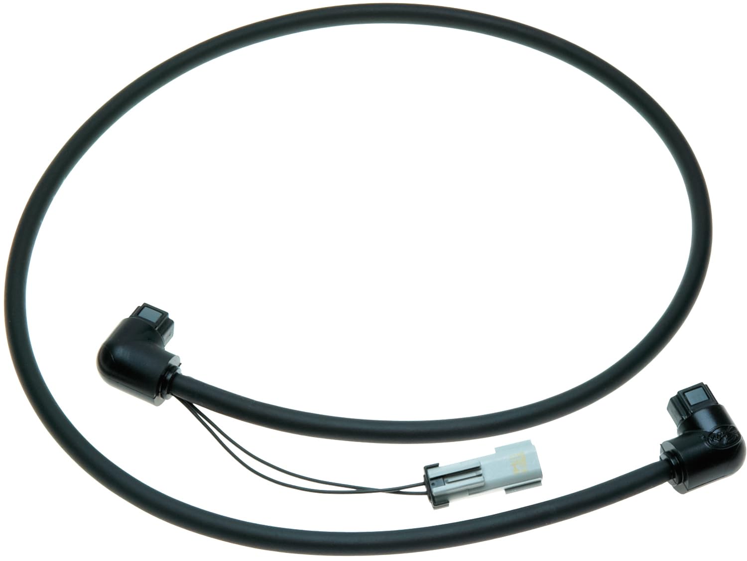 DEF7004 Gates Diesel Emissions Fluid (DEF) Hose Assembly