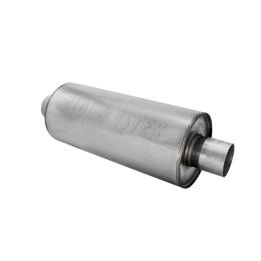 12514310 Flowmaster DBX Muffler