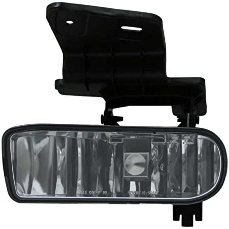 GM308-B000L Eagle Eyes Fog Light