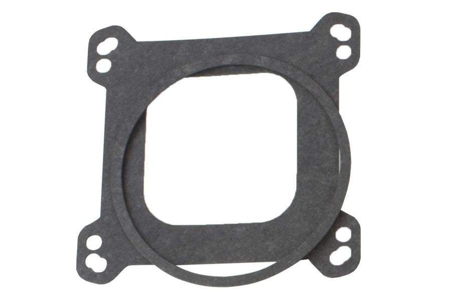 Fuel Injection FITech Gasket Kit (3pk)