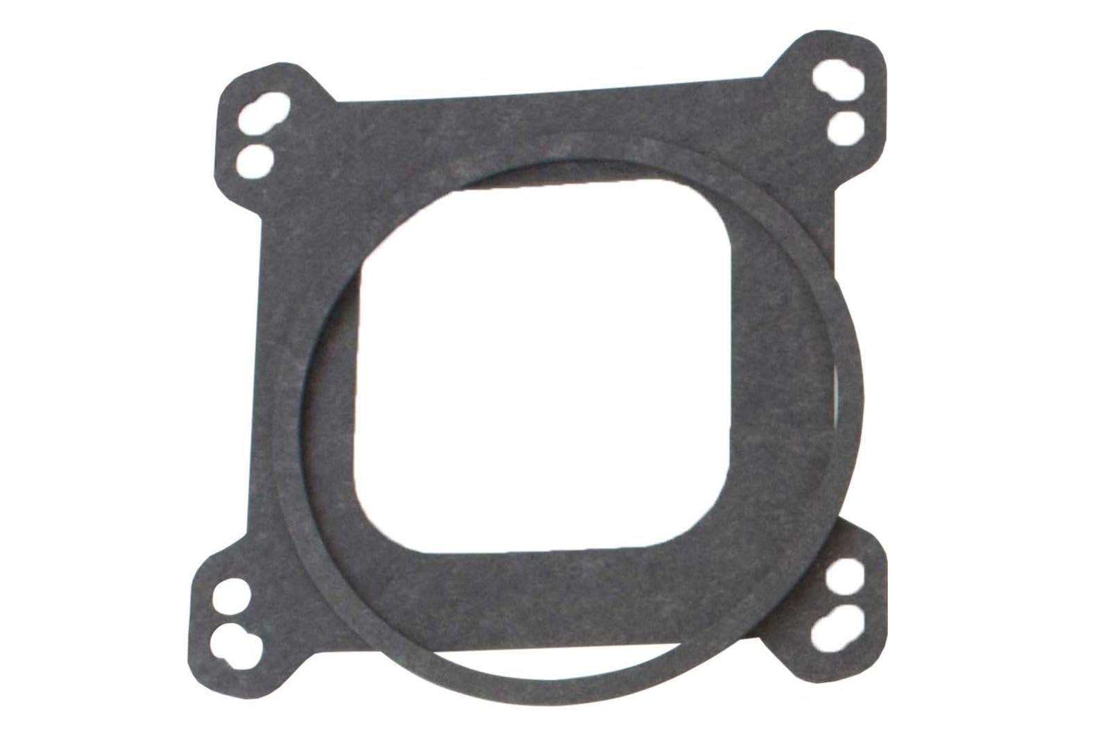 Fuel Injection FITech Gasket Kit (3pk)