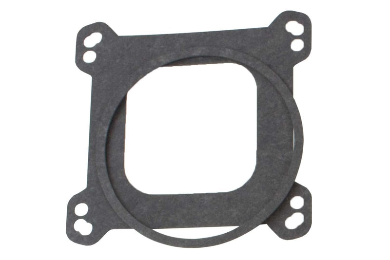 Fuel Injection FITech Gasket Kit (3pk)