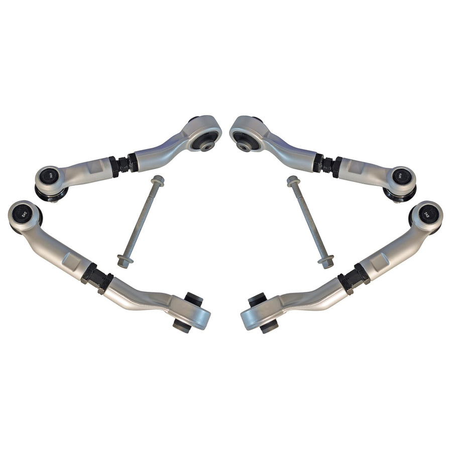 ARMS CONTROL KIT for Audi A4