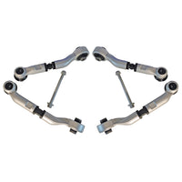 ARMS CONTROL KIT for Audi A4