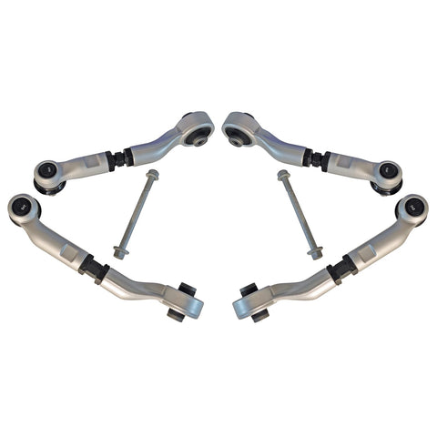 ARMS CONTROL KIT for Audi A4