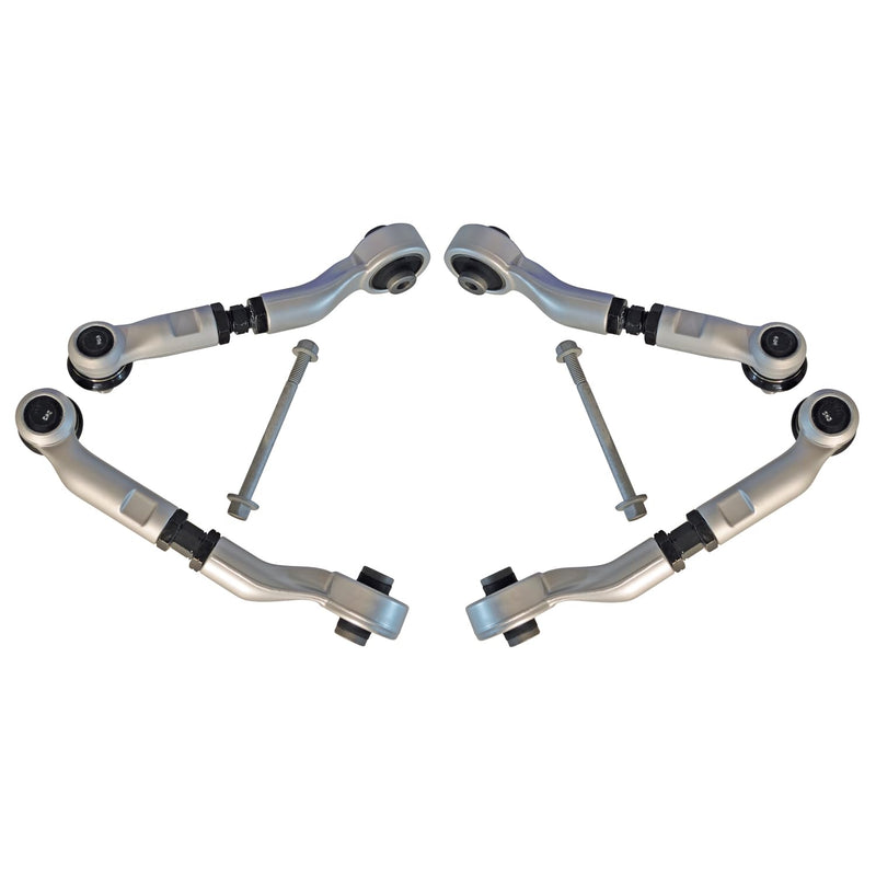 ARMS CONTROL KIT for Audi A4