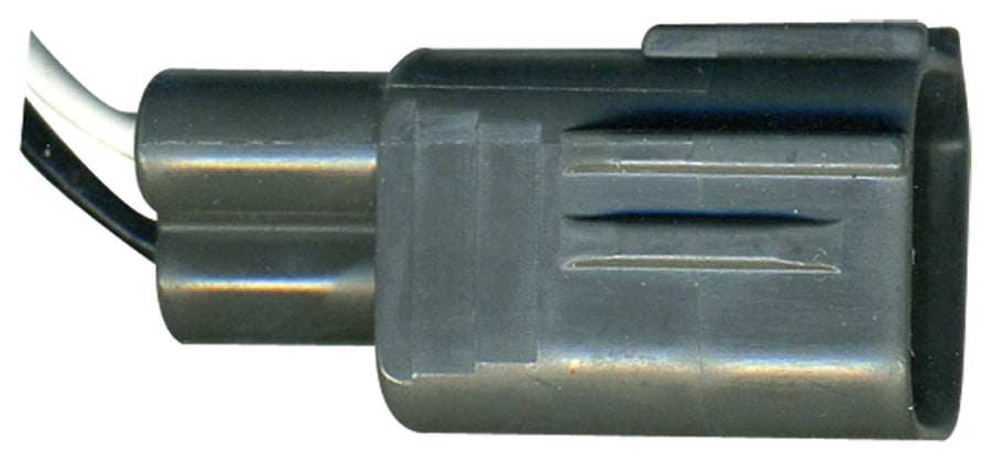 Oxygen Sensor NTK 24137