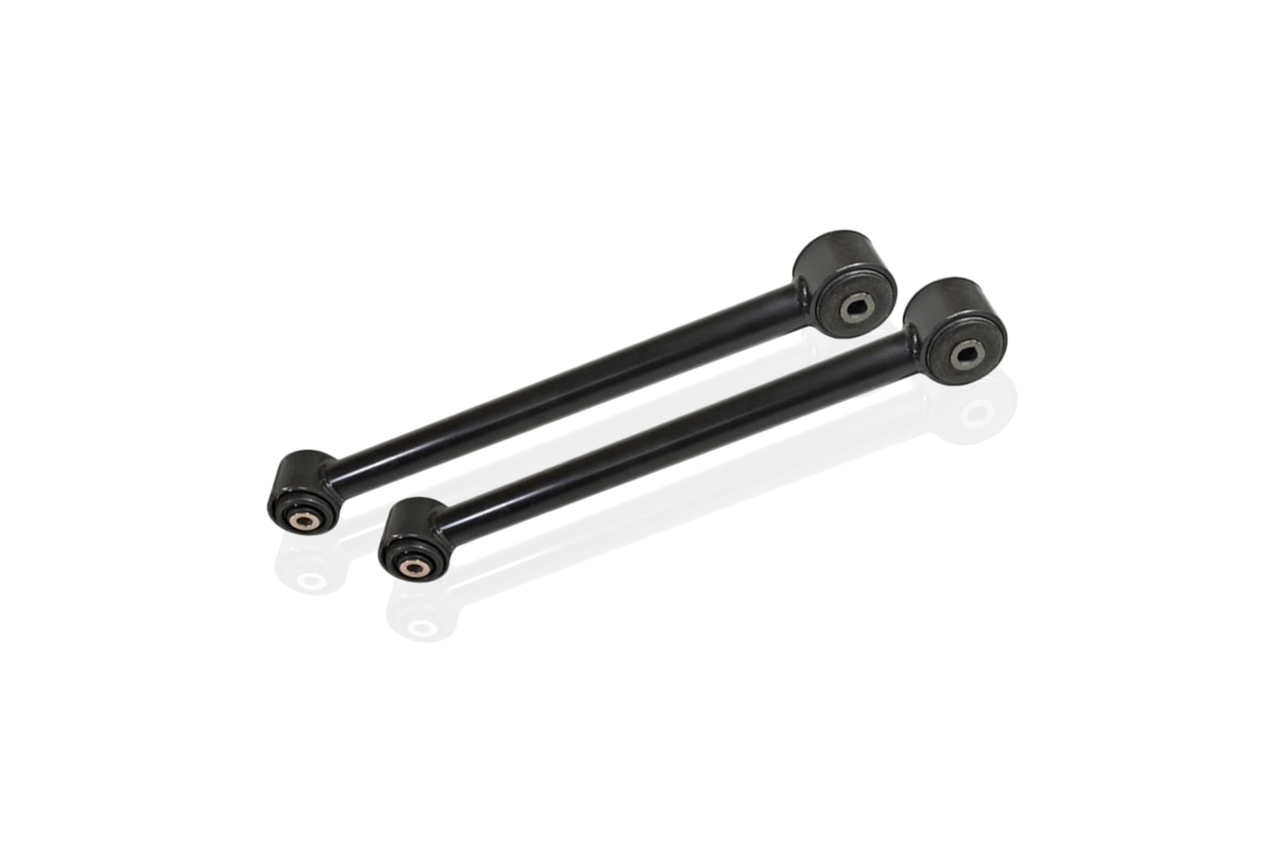 Pro-Alignment Eibach Control Arm Kit Compatible with Jeep JK Rear Lower 5.13425K