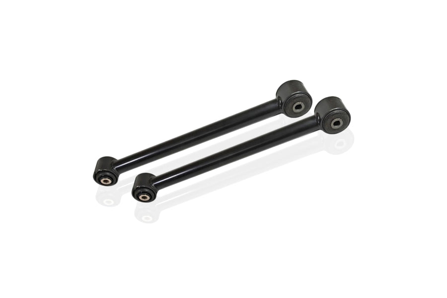 Pro-Alignment Eibach Control Arm Kit Compatible with Jeep JK Rear Lower 5.13425K