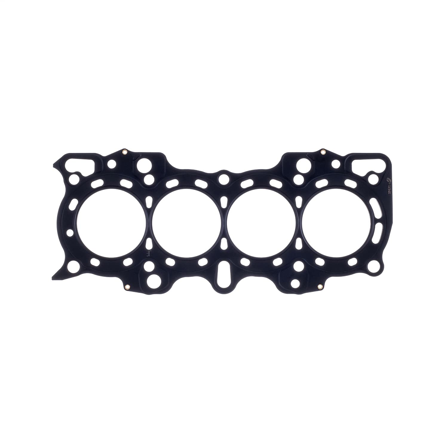 C4239-018 Cometic Head Gasket