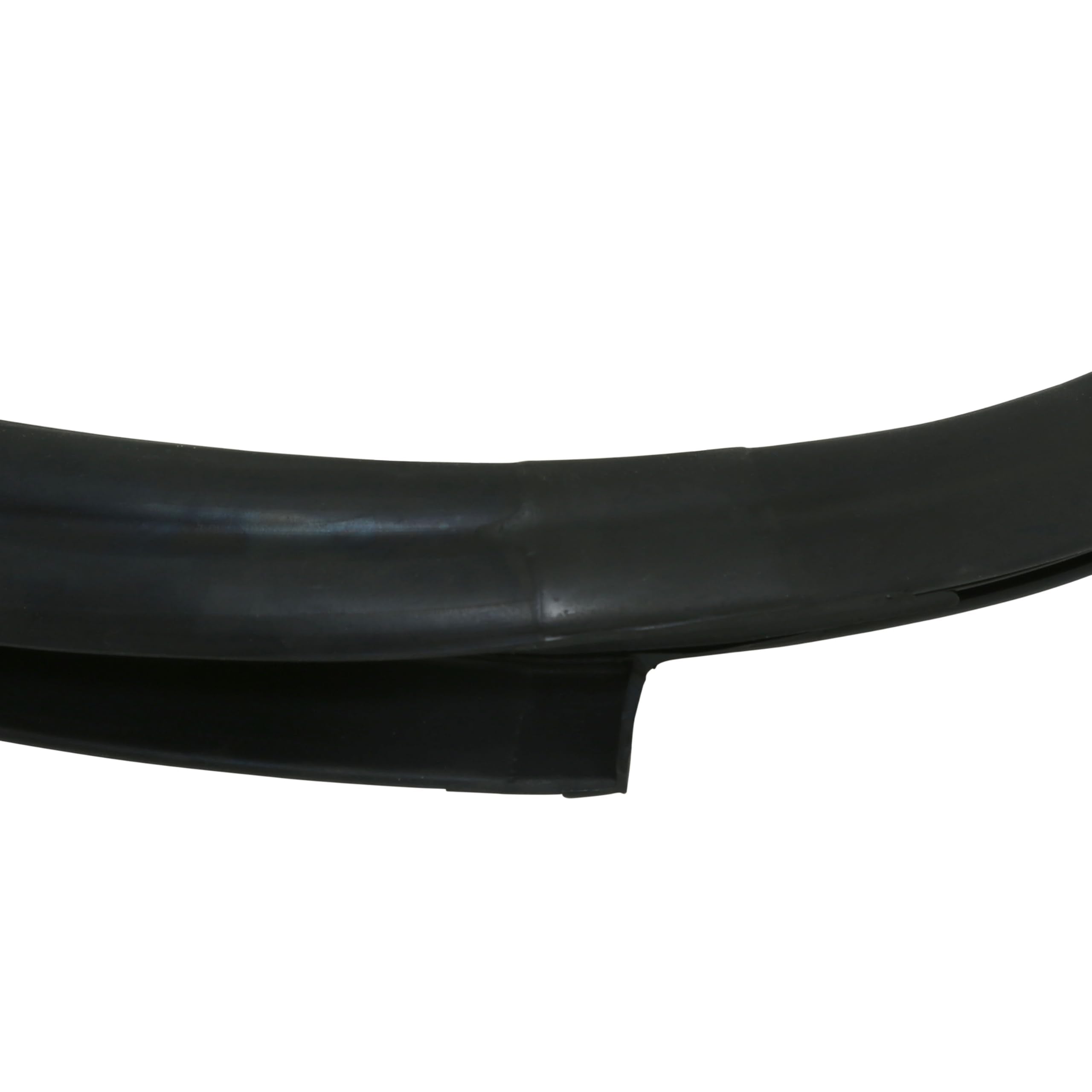 Windshield Seal Brothers Trucks W559000STANDARD - Standard