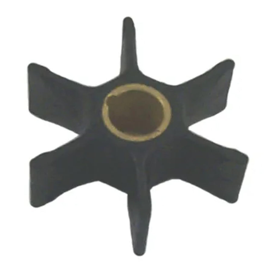 18-3055 Sierra Impeller