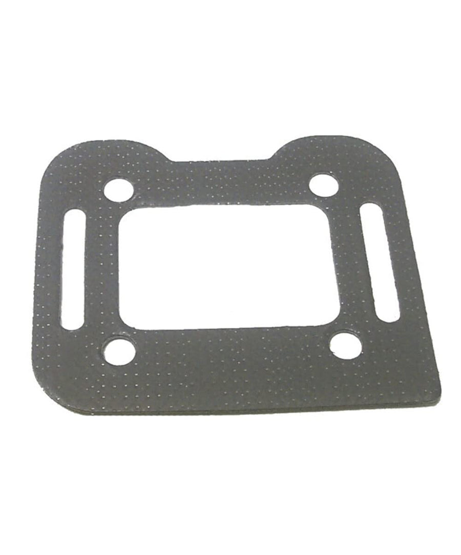 Exhaust Elbow Gasket Sierra Marine 18-0881-1