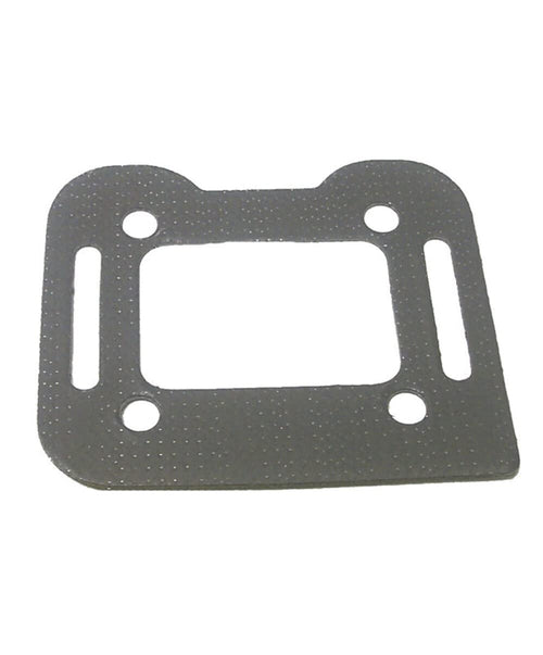 Exhaust Elbow Gasket Sierra Marine 18-0881-1