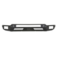 Pro-Mod Westin 58-41235 Front Bumper fits 2019-2024 Ram 2500 3500