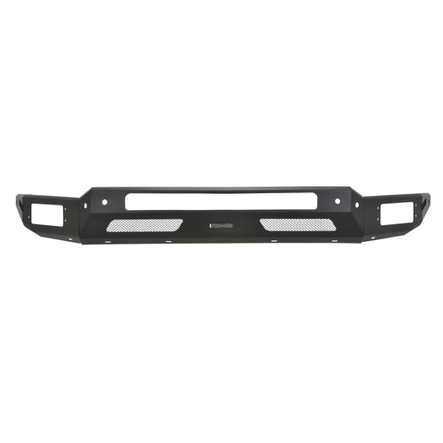 Pro-Mod Westin 58-41235 Front Bumper fits 2019-2024 Ram 2500 3500