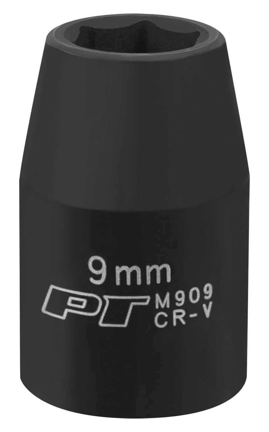 9mm Performance Tool M909 Impact Socket