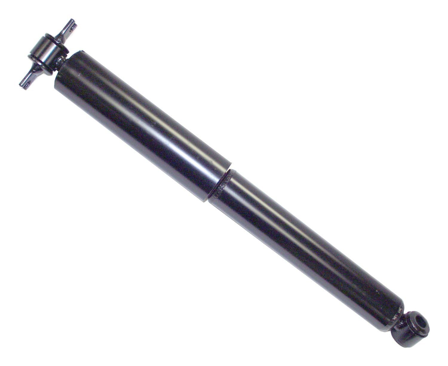 Rear Crown Automotive Shock Absorber 83501161