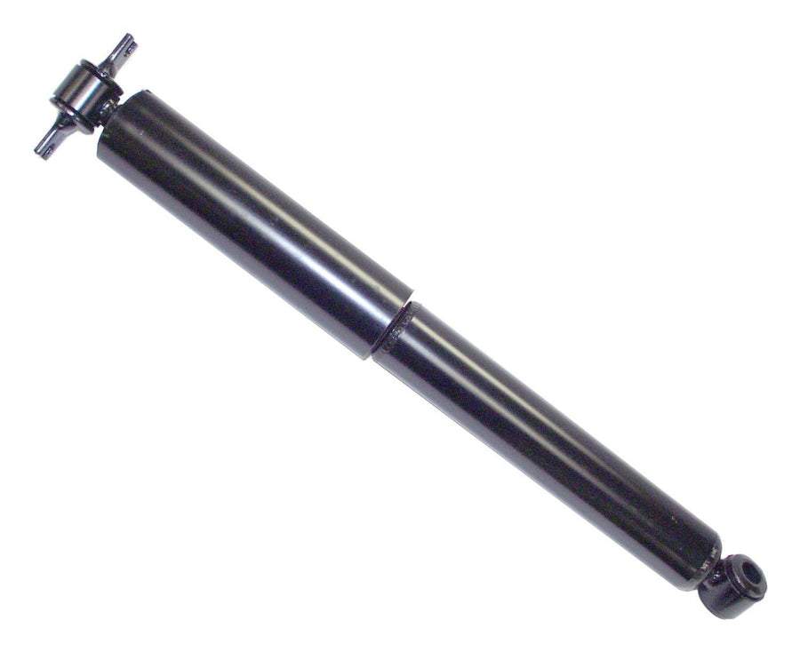 Rear Crown Automotive Shock Absorber 83501161
